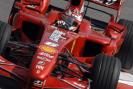 2007 GP Monako Czwartek Ferrari Kimi Raikkonen.jpg