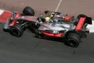 2007 GP Monako Czwartek McLaren Lewis Hamilton.jpg
