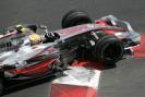 2007 GP Monako Niedziela McLaren Lewis Hamilton.jpg