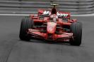 2007 GP Monako Sobota Ferrari Kimi Raikkonen 02.jpg