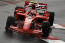 2007 GP Monako Sobota Ferrari Kimi Raikkonen.jpg