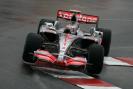 2007 GP Monako Sobota McLaren Fernando Alonso.jpg