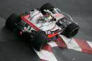 2007 GP Monako Sobota McLaren Lewis Hamilton 02.jpg