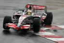 2007 GP Monako Sobota McLaren Lewis Hamilton.jpg