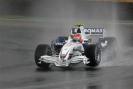 2007 GP Niemiec Niedziela BMW Robert Kubica.jpg