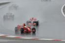 2007 GP Niemiec Niedziela Ferrari Felipe Massa 02.jpg