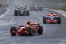 2007 GP Niemiec Niedziela Ferrari Felipe Massa.jpg