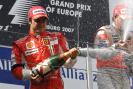 2007 GP Niemiec Niedziela Ferrari podium.jpg