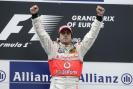 2007 GP Niemiec Niedziela McLAren Alonso podium.jpg