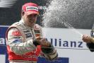 2007 GP Niemiec Niedziela McLaren Alonso Podium 02.jpg