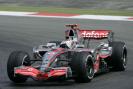 2007 GP Niemiec Niedziela McLaren Fernando Alonso.jpg