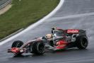 2007 GP Niemiec Niedziela McLaren Lewis Hamilton.jpg