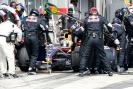 2007 GP Niemiec Niedziela Red Bull Coulthard 02.jpg