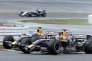 2007 GP Niemiec Niedziela Red Bull Coulthard Webber.jpg