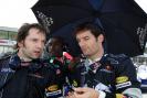 2007 GP Niemiec Niedziela Red Bull Mark Webber.jpg