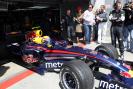 2007 GP Niemiec Niedziela Red Bull Webber 02.jpg