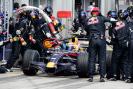 2007 GP Niemiec Niedziela Red Bull Webber.jpg
