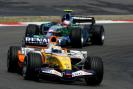 2007 GP Niemiec Niedziela Renault Giancarlo Fisichella 03.jpg