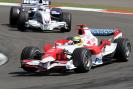 2007 GP Niemiec Niedziela Toyota Schumacher.jpg