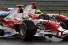2007 GP Niemiec Niedziela Toyota Trulli Schumacher.jpg