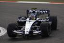 2007 GP Niemiec Niedziela Williams Alex Wurz 02.jpg