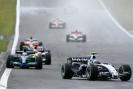2007 GP Niemiec Niedziela Williams Alex Wurz 03.jpg