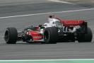 2007 GP Niemiec Piątek McLaren Fernando Alonso 02.jpg