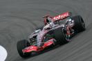 2007 GP Niemiec Piątek McLaren Fernando Alonso.jpg