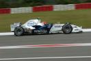 2007 GP Niemiec Sobota BMW Robert Kubica.jpg