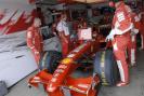 2007 GP Niemiec Sobota Ferrari Kimi Raikkonen.jpg