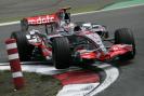2007 GP Niemiec Sobota McLaren Fernando Alonso.jpg