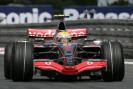 2007 GP Niemiec Sobota McLaren Lewis Hamilton 02.jpg