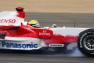 2007 GP Niemiec Sobota Toyota Ralf Schumacher 02.jpg