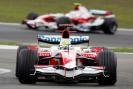 2007 GP Niemiec Sobota Toyota Ralf Schumacher 03.jpg
