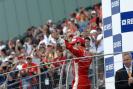 2007 GP USA Niedziela Ferrari Felipe Massa.jpg