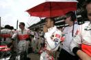 2007 GP USA Niedziela McLaren Lewis Hamilton 02.jpg