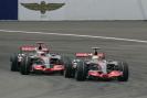 2007 GP USA Niedziela McLaren.jpg