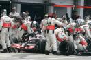2007 GP USA Niedziela McLaren pitstop.jpg
