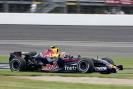2007 GP USA Niedziela Red Bull Webber 02.jpg