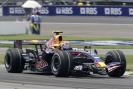 2007 GP USA Niedziela Red Bull Webber 03.jpg