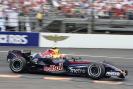 2007 GP USA Niedziela Red Bull Webber.jpg