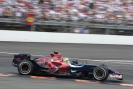 2007 GP USA Niedziela Toro Rosso Liuzzi 02.jpg