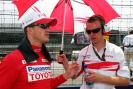2007 GP USA Niedziela Toyota Schumacher 03.jpg