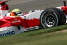 2007 GP USA Niedziela Toyota Schumacher 05.jpg