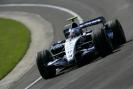 2007 GP USA Niedziela Williams Alex Wurz.jpg