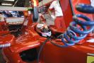 2007 GP USA Piątek Ferrari Raikkonen 03.jpg