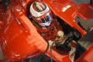 2007 GP USA Piątek Ferrari Raikkonen 04.jpg