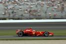 2007 GP USA Sobota Ferrari Raikkonen 02.jpg