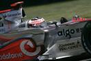 2007 GP USA Sobota McLaren Fernando Alonso.jpg