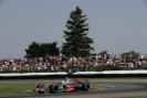 2007 GP USA Sobota McLaren Lewis Hamilton.jpg